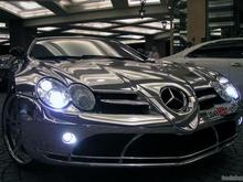 SLR2