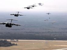c17s fill skies 4