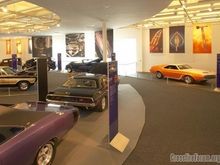 HotRods2 mid