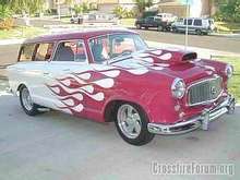 1959NashRambe a