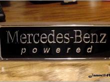 MBPowered
