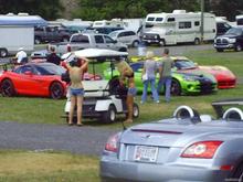 Carlisle 2010 330