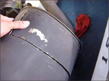 guttedmuffler01