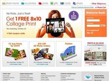 walgreensphoto