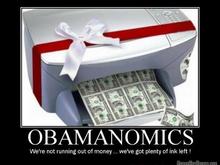 obanamics