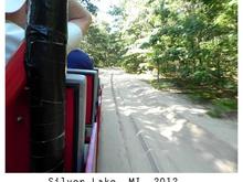MI 2012 24