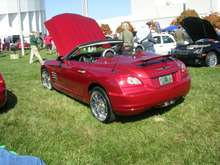 DSCN2673