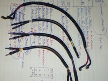 E55 to SRT6 Harness adapt (3)