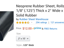 This is what i bought. 