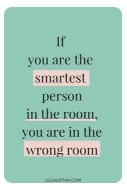 smartest_person_in_the_room_44d4a7fe58188350f9bf30ec2de86cb910dc21cb.jpg