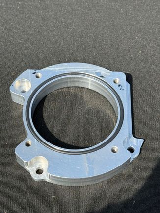 Direct replacement for Mercedes Part A1121412480