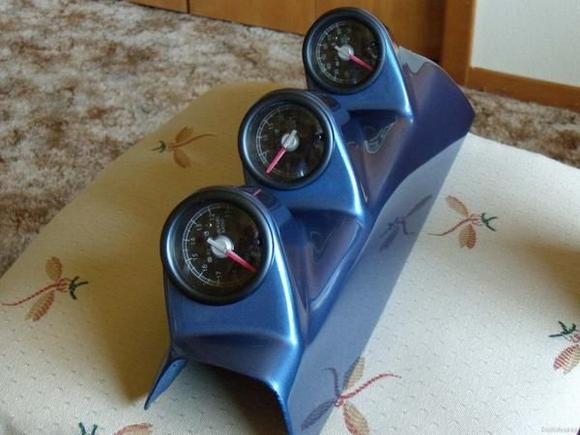 pillar gauges2