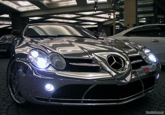 SLR2