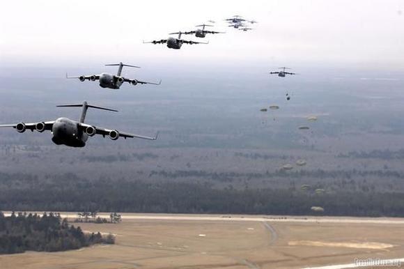 c17s fill skies 4