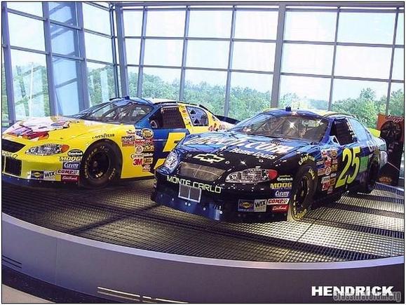 HEN08