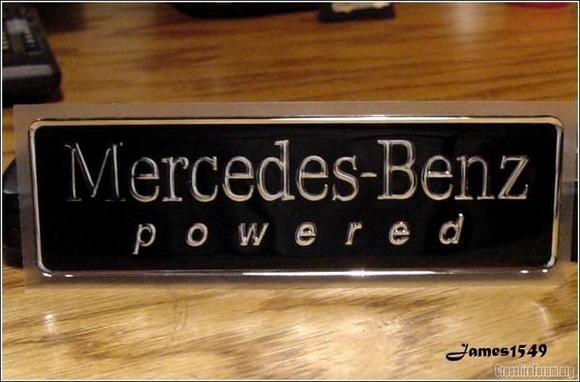 MBPowered