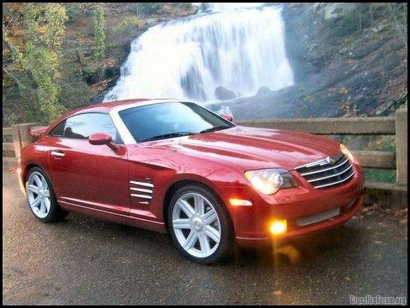2009g1