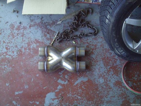Exhaust 015