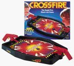 6690Crossfire game 2