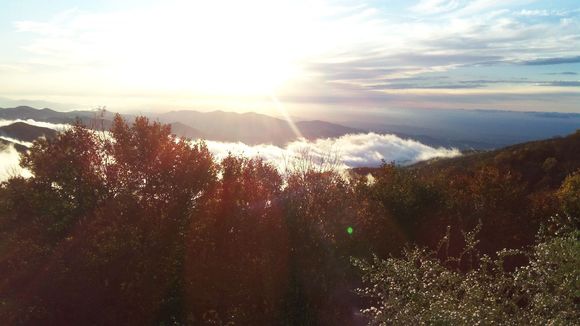 DRAGON Fall 2012   30