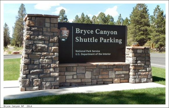 bryce01