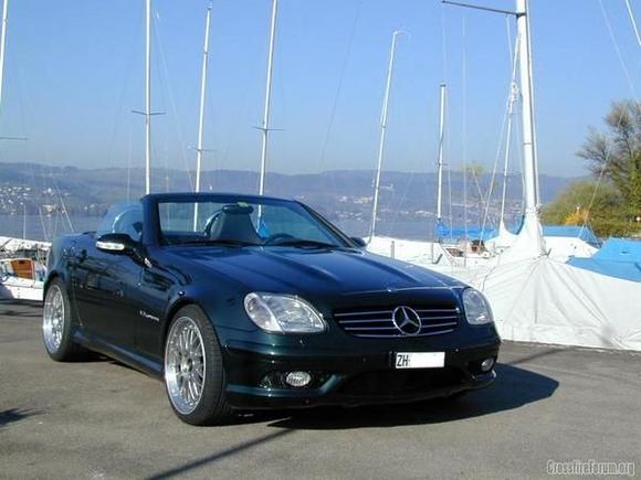 6686SLK32 lake08