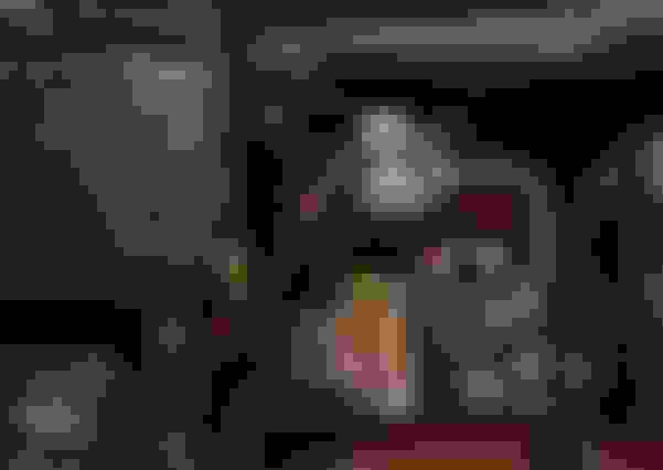 Adding auxiliary power - CrossfireForum - The Chrysler Crossfire and