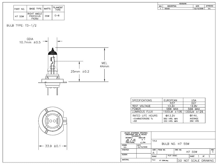 Need a headlight bulb clip Anyone have one? - CrossfireForum - The  Chrysler Crossfire and SRT6 Resource