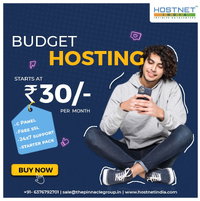 https://hostnetindia.com/low-cost-shared-hosting