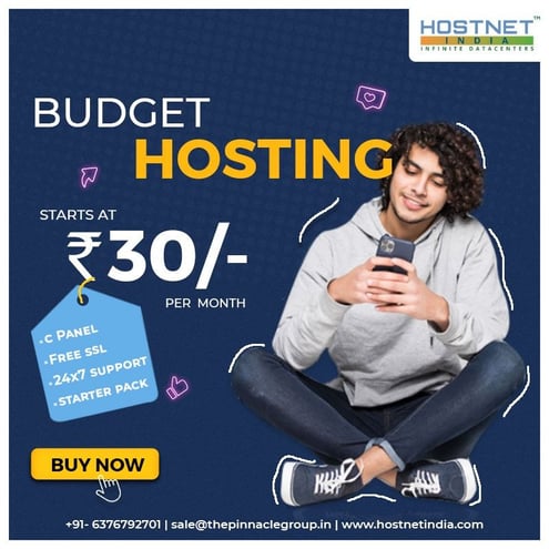 https://hostnetindia.com/low-cost-shared-hosting