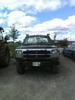 1992 cummins
