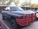 99 cummins 99 cummins