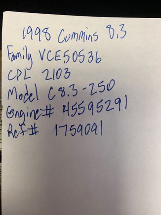 98