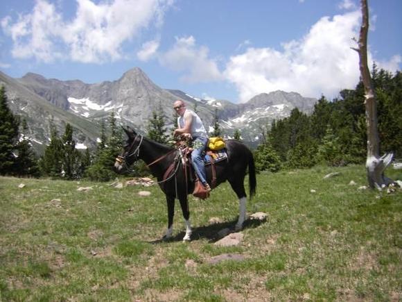 I miss colorado!!