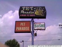 21682sushi sign