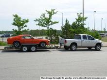 4053570 Mach 1