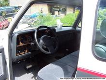 31668truck2