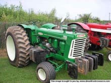 37647pulling tractors 010