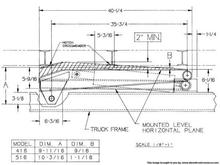 37547hoist