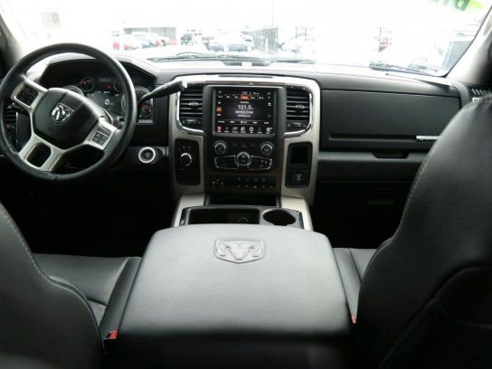 Full Floor Console Addition Dodge Diesel Diesel Truck Resource