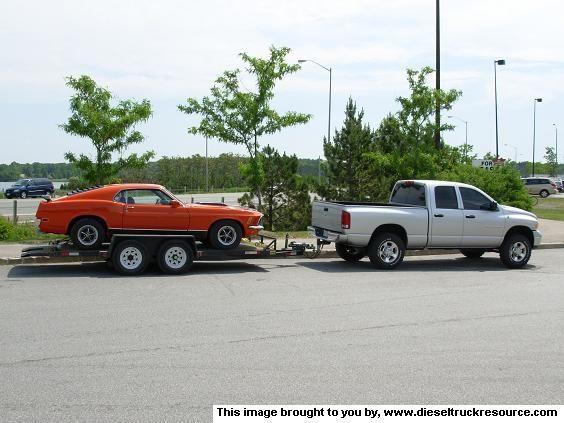 4053570 Mach 1