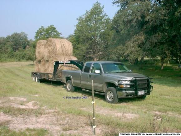 275692002Chevy Hay