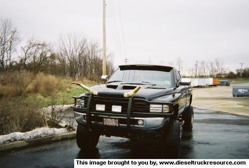 20074attachment 686119