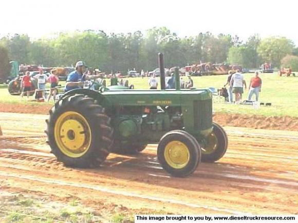 19433Mvc R 9000 strainin