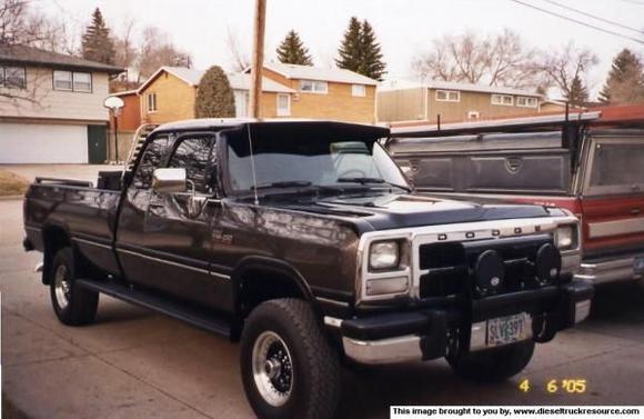 33586dodge 2