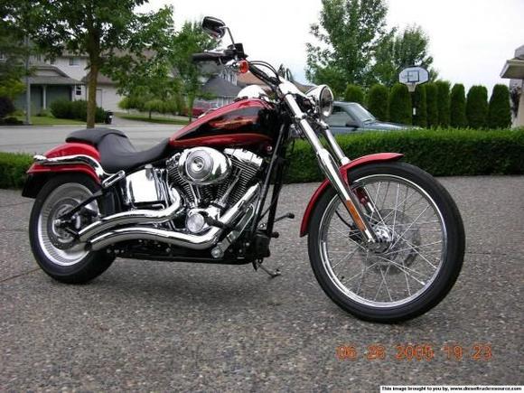 29733harley 1resize