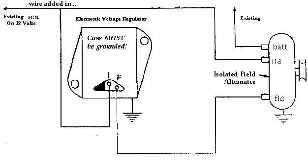 Bea Keyed Switch Wiring Diagram - 2000 Sable Fuse Box Diagram - 1982dodge.yenpancane.jeanjaures37.fr | Bea Keyed Switch Wiring Diagram | | Wiring Diagram Resource