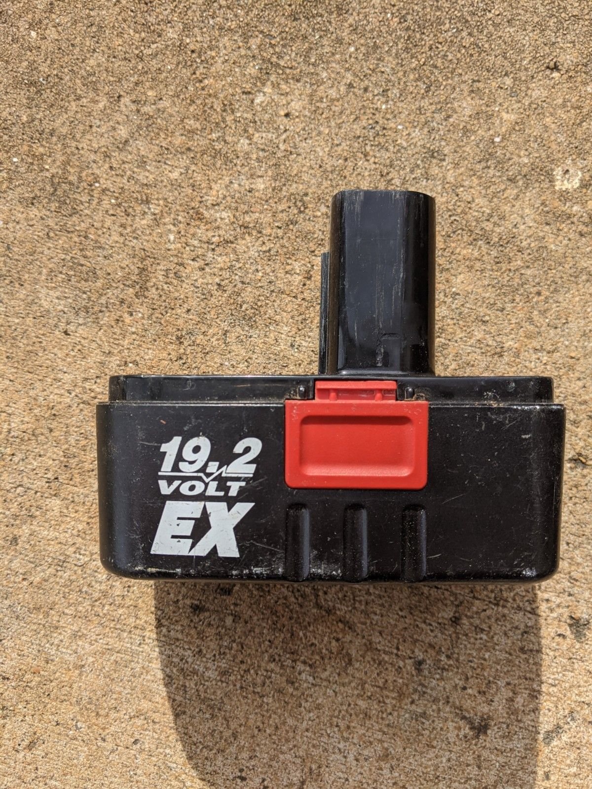 How to test power tool battery pack? Community Forums