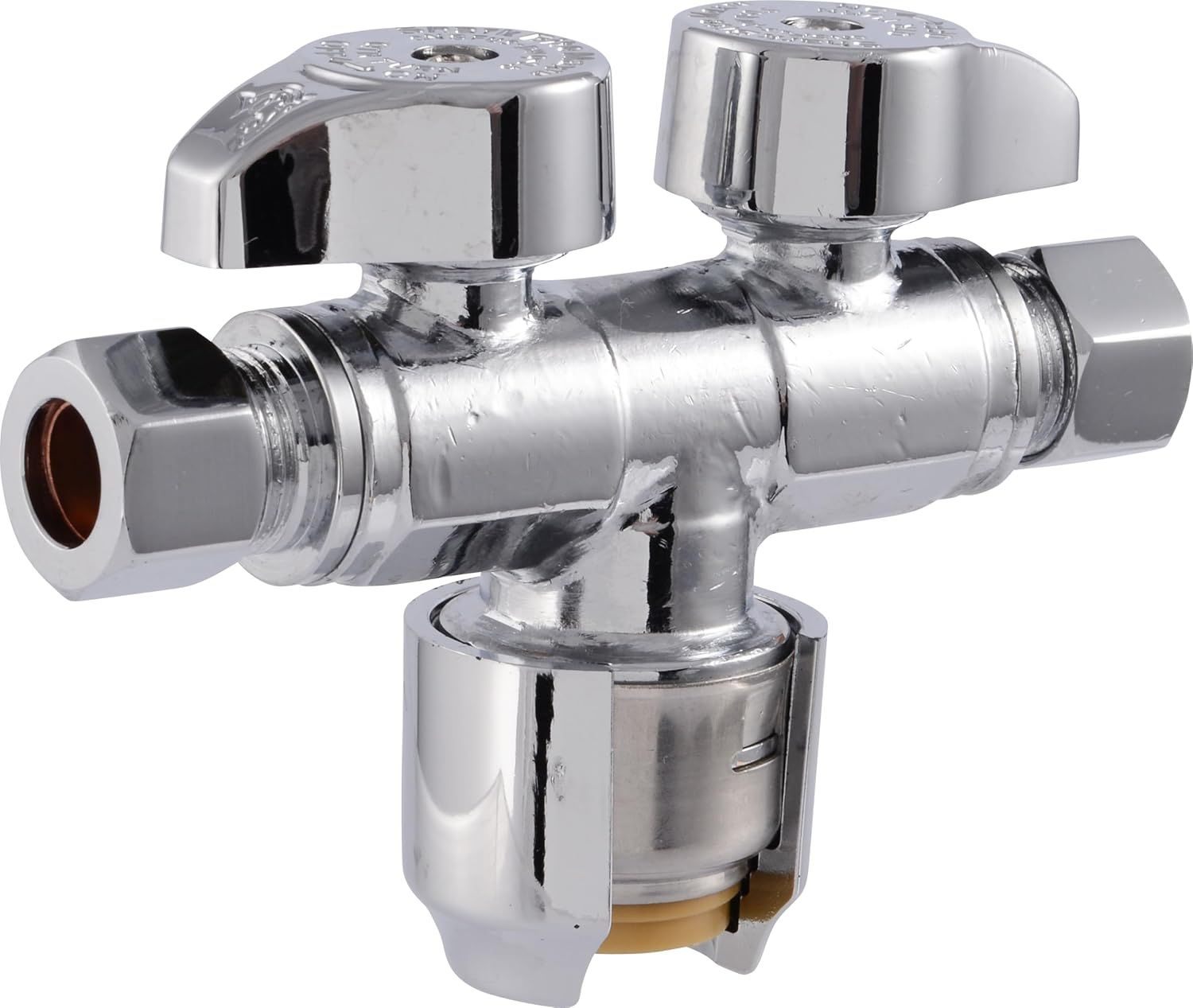 Removing Shutoff DoItYourself Community Forums removing-shutoff-doityourself-community-forums