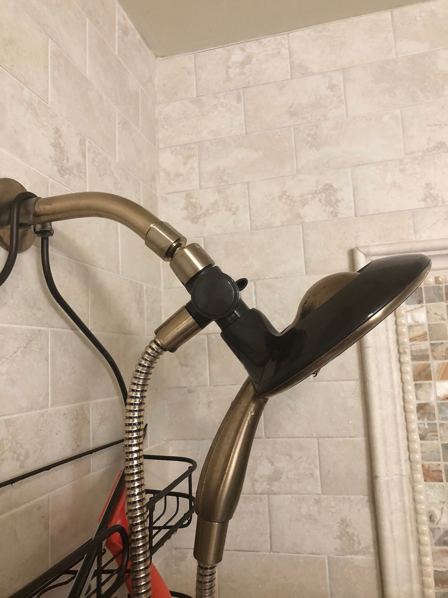 leaking-delta-shower-head-doityourself-community-forums